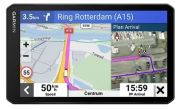 Garmin