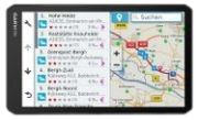 Garmin