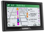 Garmin Drive 60LMT CE Garmin Drive 60LMT CE im Preisvergleich