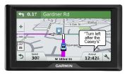 Garmin Drive 61 LMT-S CE Garmin Drive 61 LMT-S CE