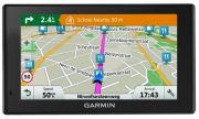 Garmin