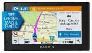 Garmin