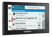 Garmin DriveSmart 51 LMT-D