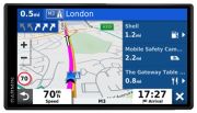 Garmin DriveSmart 55 MT-D