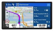 Garmin