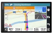 Garmin