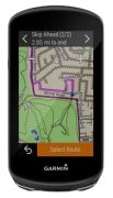 Garmin