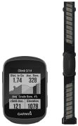 Garmin Edge 130 Plus Bundle
