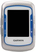 Garmin