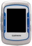 Garmin