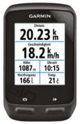 Garmin