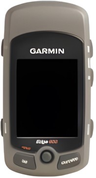 Garmin