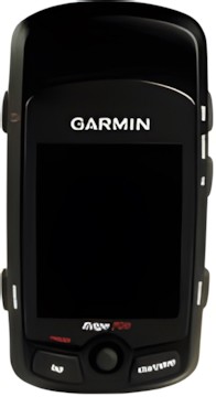 Garmin