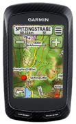 Garmin