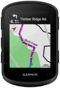 Garmin Edge 840