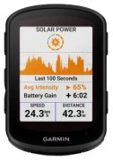 Garmin Edge 840 Solar