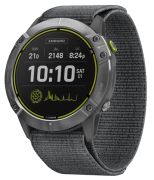 Garmin