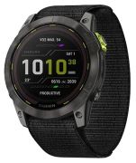 Garmin Enduro 2
