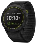 Garmin