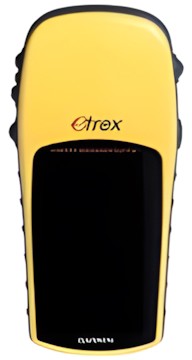 Garmin