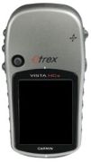 Garmin