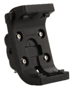 Garmin Fahrrad Lenkerhalterung Montana