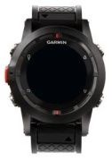 Garmin