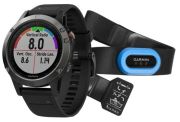 Garmin