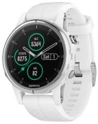Garmin