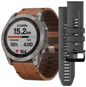 Garmin
