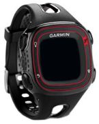 Garmin