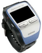 Garmin
