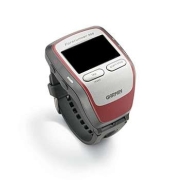 Garmin Forerunner 305