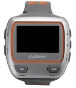 Garmin
