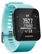 Garmin