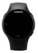 Garmin