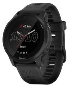 Garmin Forerunner 945 LTE