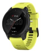 Garmin