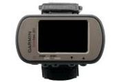 Garmin