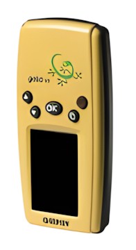 Garmin