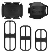 Garmin