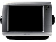 Garmin