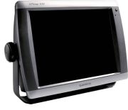 Garmin