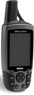 Garmin