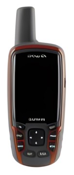 Garmin