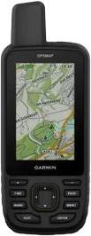 Garmin GPSMAP 67