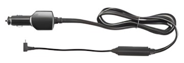 Garmin GTM 36
