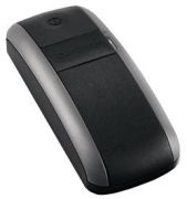 Garmin