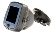 Garmin