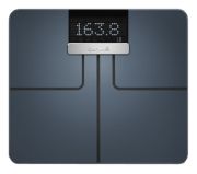 Garmin